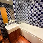 Apartament Stunning Luxury In Chiado 1br *