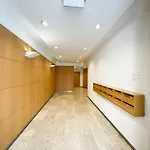 Stunning Luxury In Chiado 1br