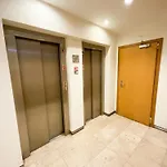 Stunning Luxury In Chiado 1br Lizbona
