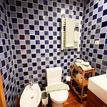 Stunning Luxury In Chiado 1br