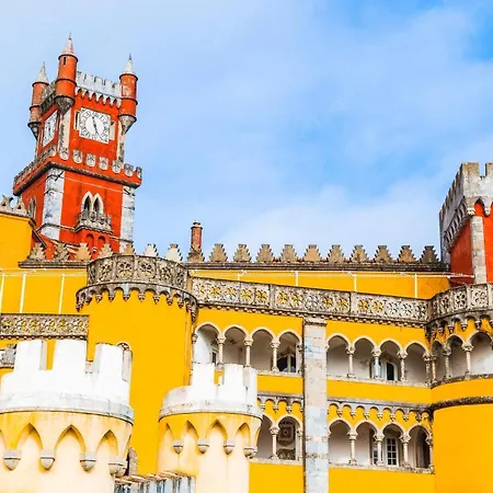 Apartament Stunning Luxury In Chiado 1br *