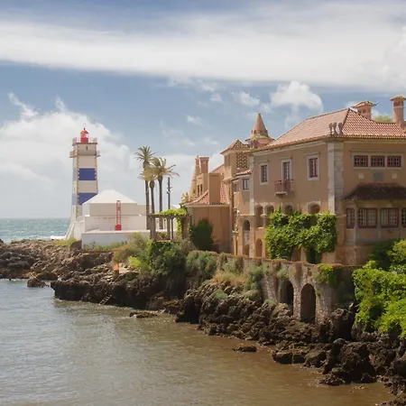 Stunning Luxury In Chiado 1br